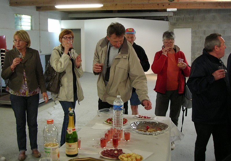 2012-06-07 18 A la notre.JPG